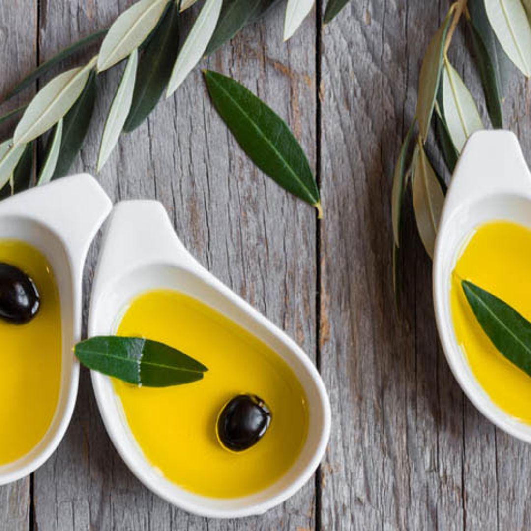 Guía práctica para conocer el aceite de oliva virgen extra