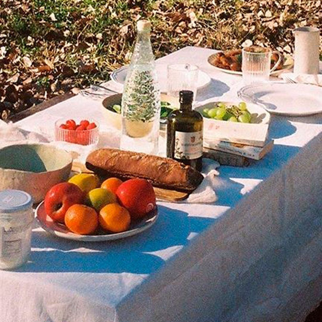 Los 4 productos españoles que se han hecho virales en el extranjero