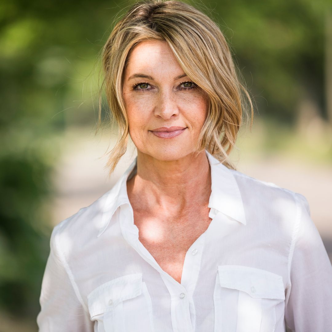 Cómo equilibrar el cortisol en menopausia: tu escudo contra el estrés