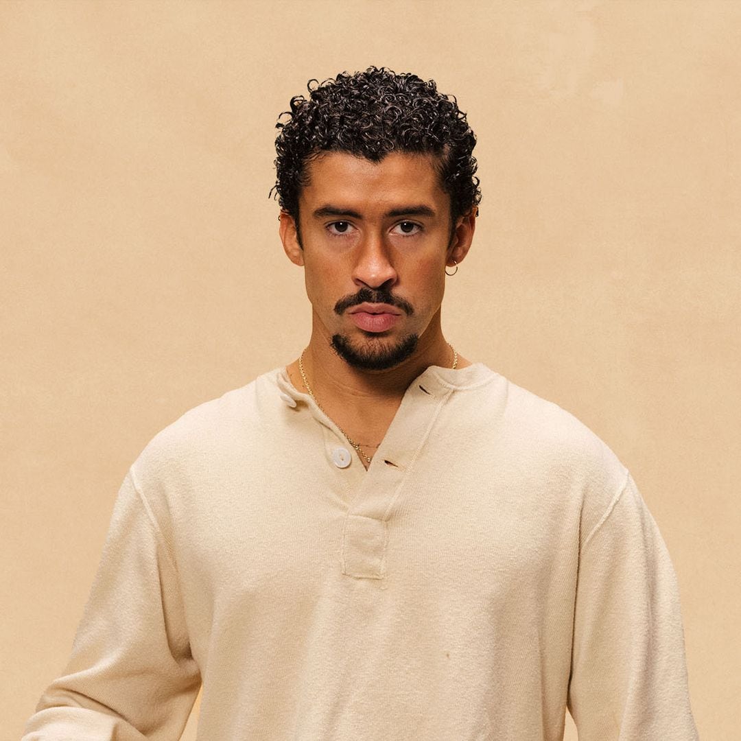 Cuándo es la Super Bowl 2026: todo lo que debes saber sobre el evento deportivo del año