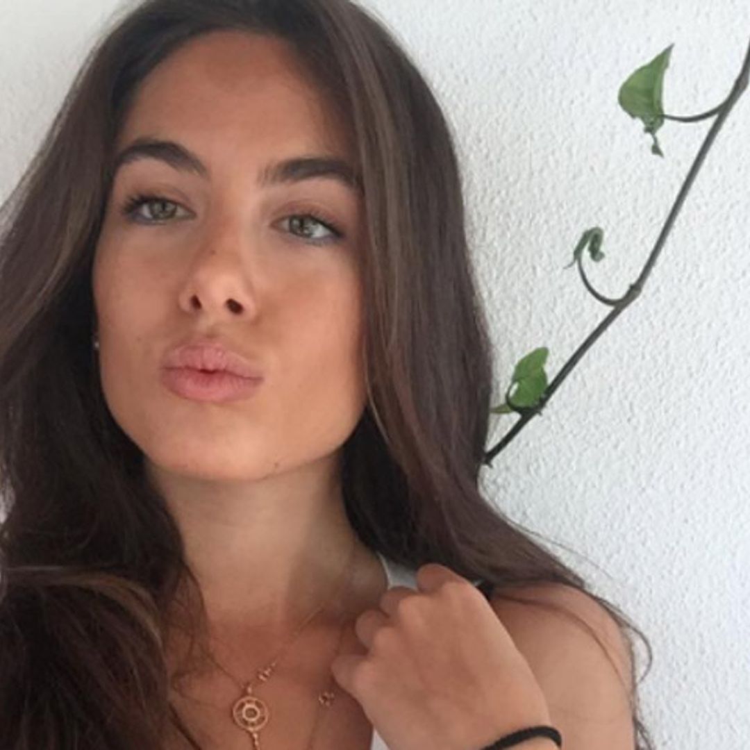 Irene González, la médico española que ha revolucionado el fútbol italiano