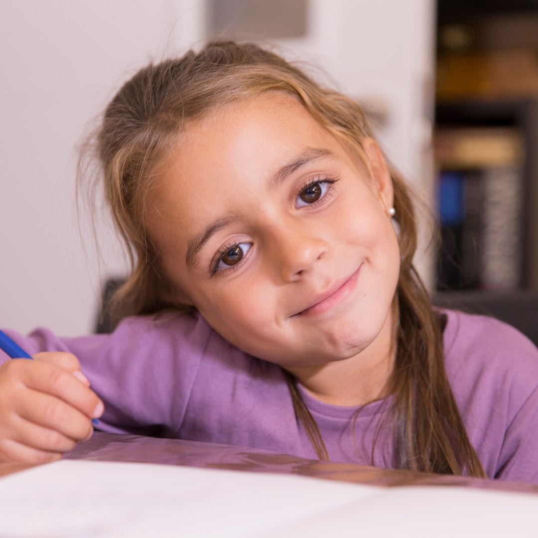 Mariana Capurro, psicóloga infantil: “Es antinatural y perjudicial que un niño obedezca siempre”