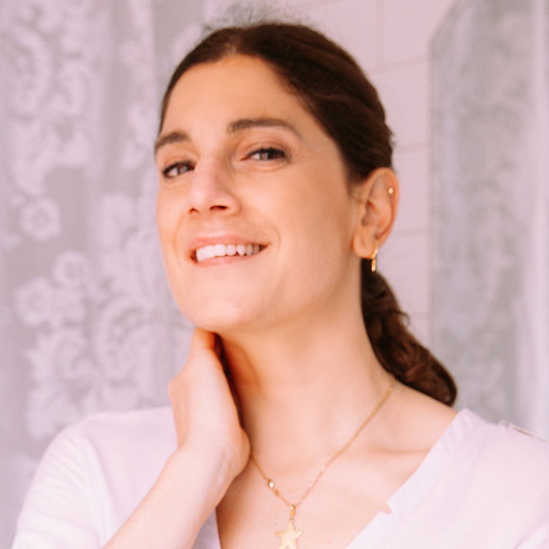 Este tratamiento te quita años mientras duermes, palabra de ‘influencer’