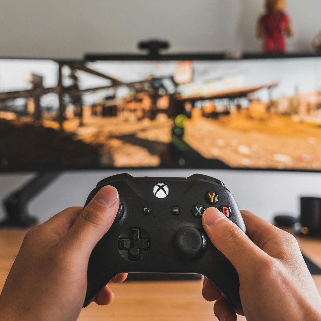 La mejor Xbox para comprar en 2026: analizamos y comparamos todos los modelos para ayudarte a elegir el mejor para ti