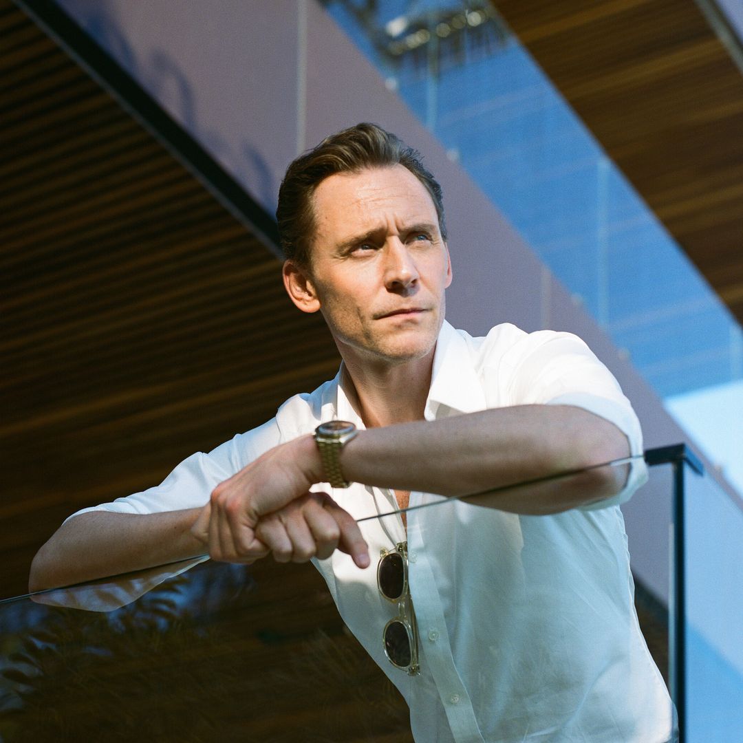 Qué ver: 7 series y películas de estreno para ver sin salir de casa - enero 9