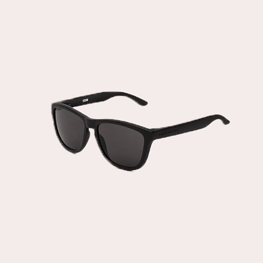 Gafas de sol de Hawkers