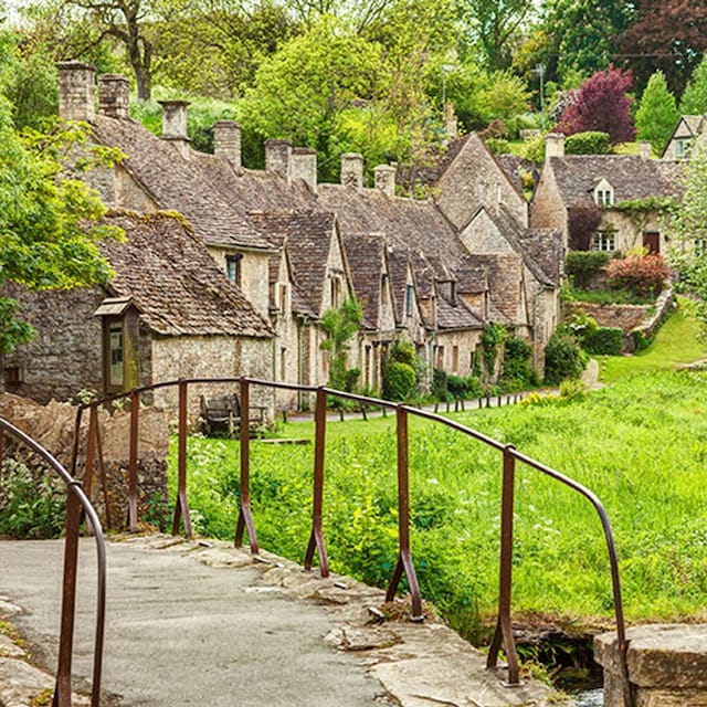 inglaterra