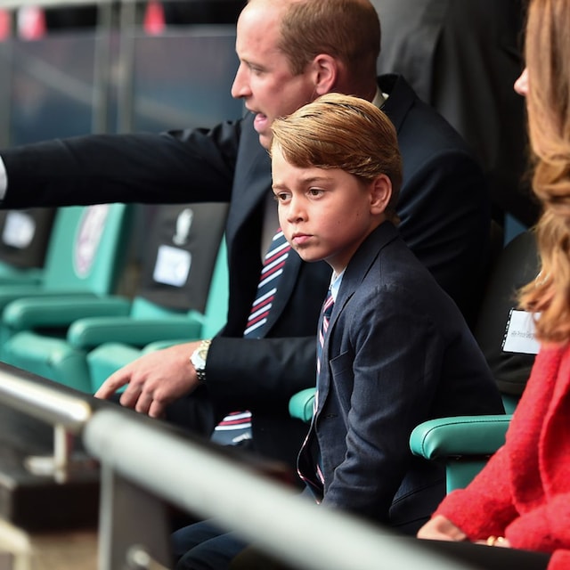 george2getty