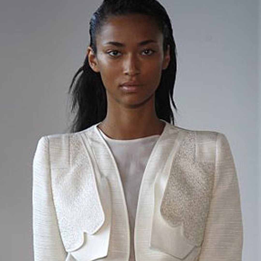 Anais Mali