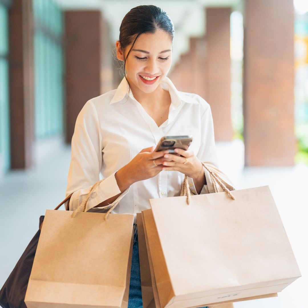Top ventas Prime Day 2025: aún estás a tiempo de hacerte con los productos que están arrasando
