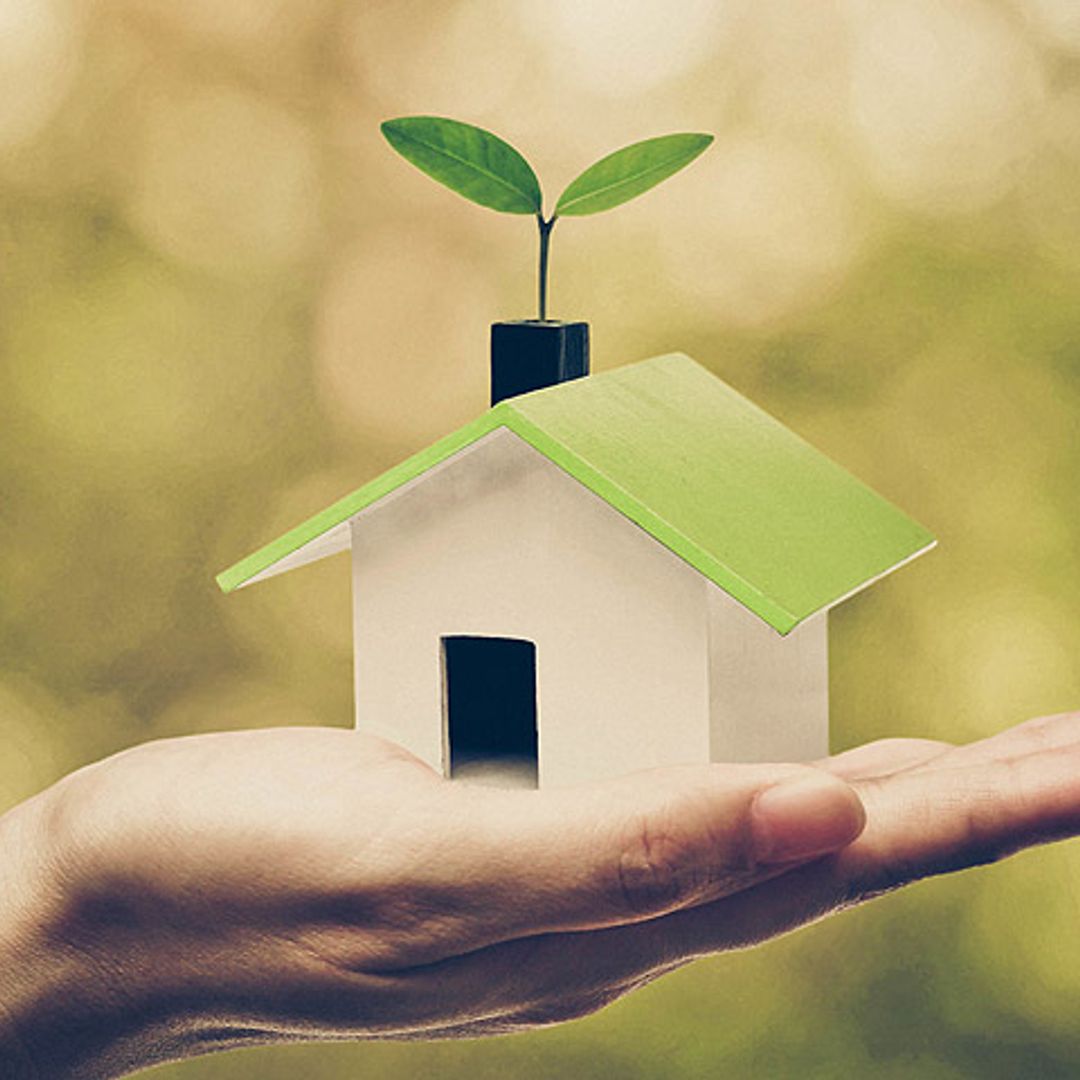 10 trucos para ahorrar energía (y dinero) en casa