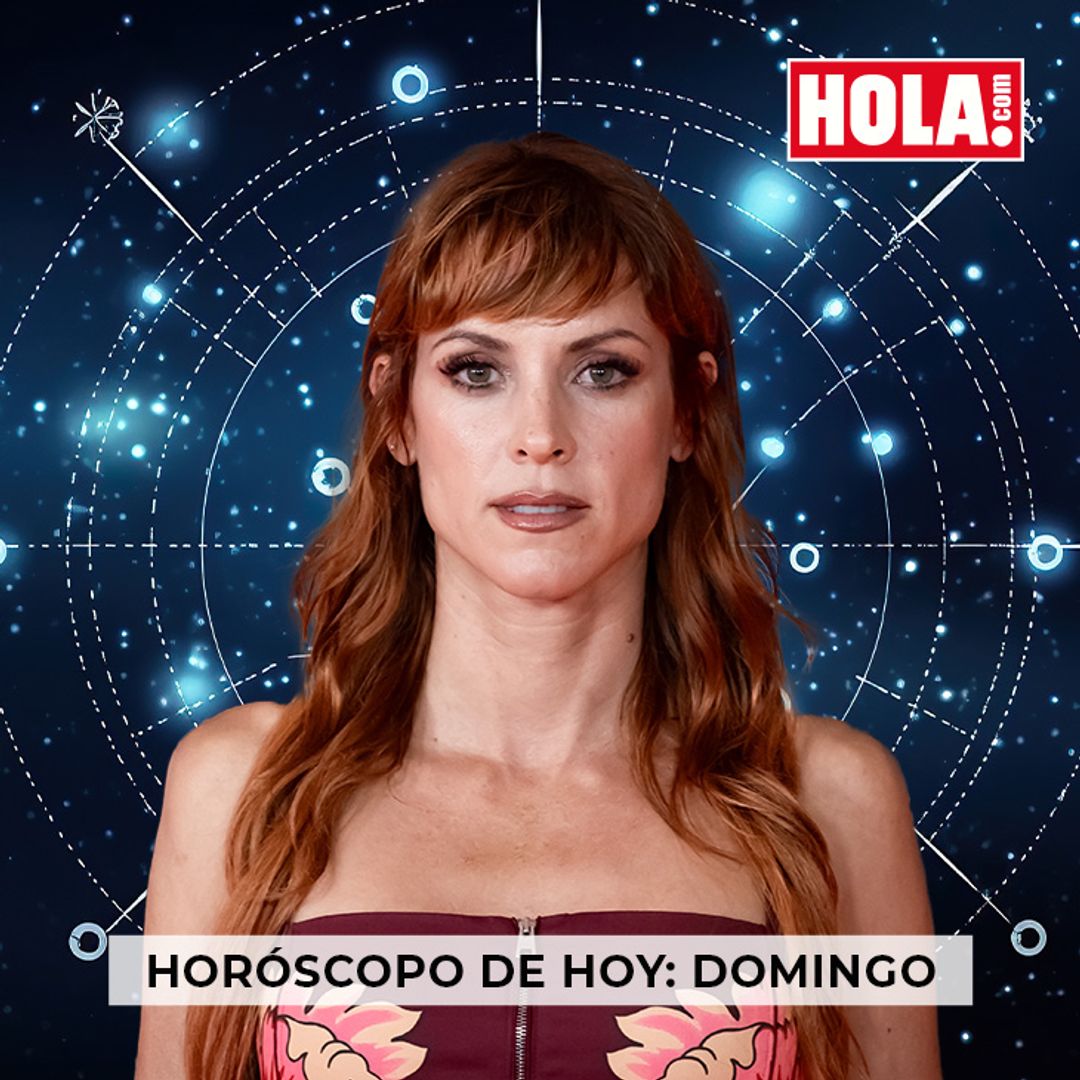 Horóscopo de hoy, domingo 28 de diciembre, consulta tu horóscopo diario