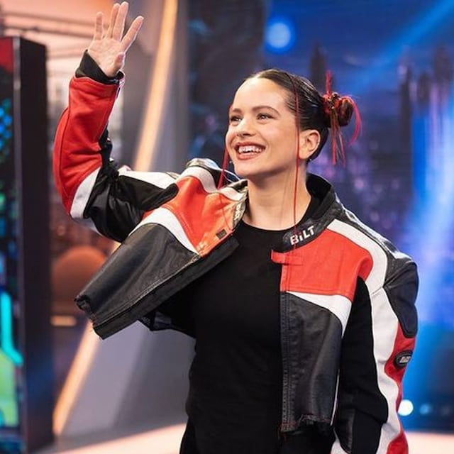 rosaliaok