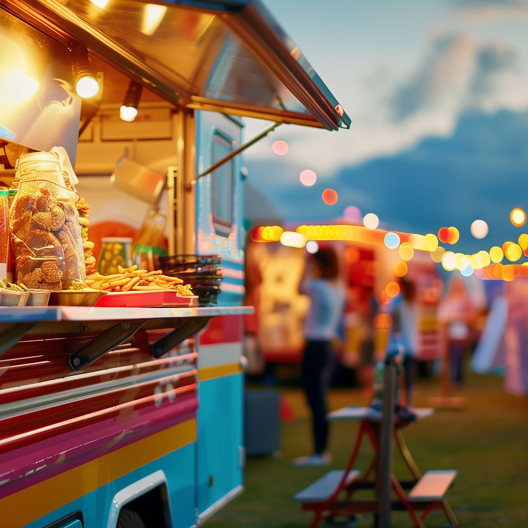 Mejores planes 'gastro' para saborear la Semana Santa 