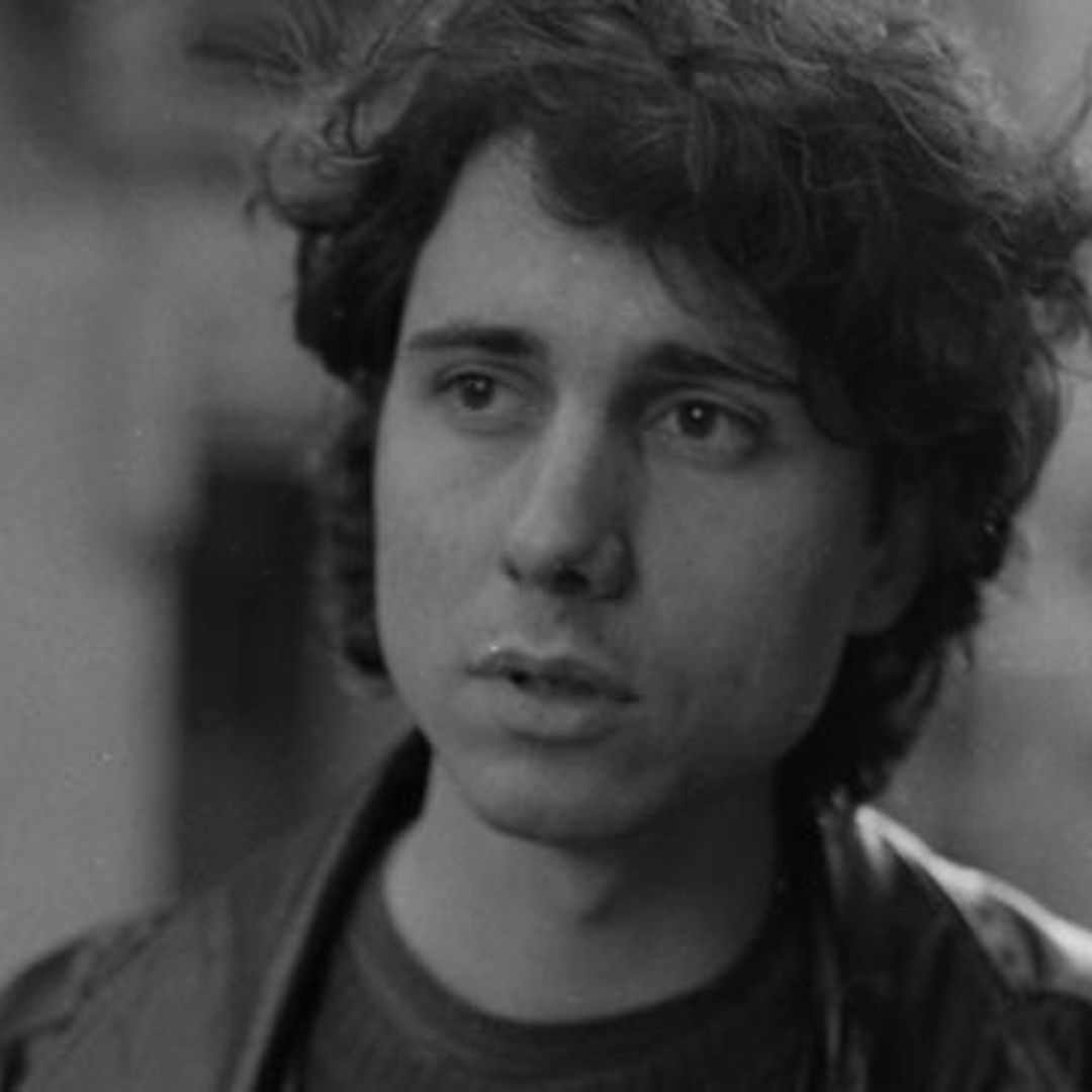 Jonás Trueba continúa la saga familiar convertido en uno de los jóvenes directores de cine del momento