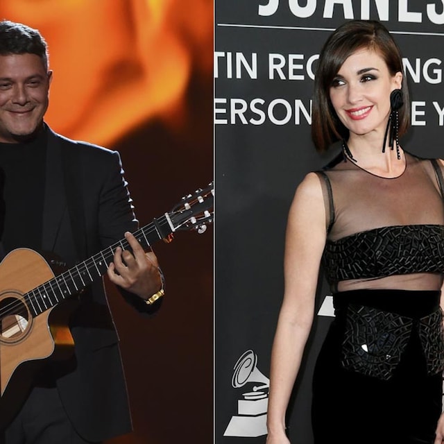 gl alejandro sanz1