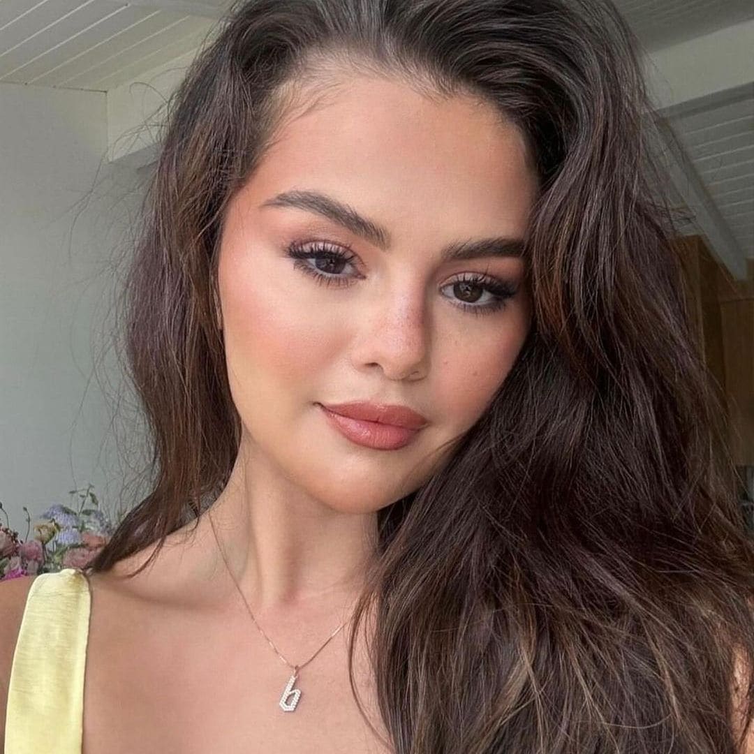 ¡Feliz cumpleaños Selena Gomez! Recordamos sus 'looks' más icónicos