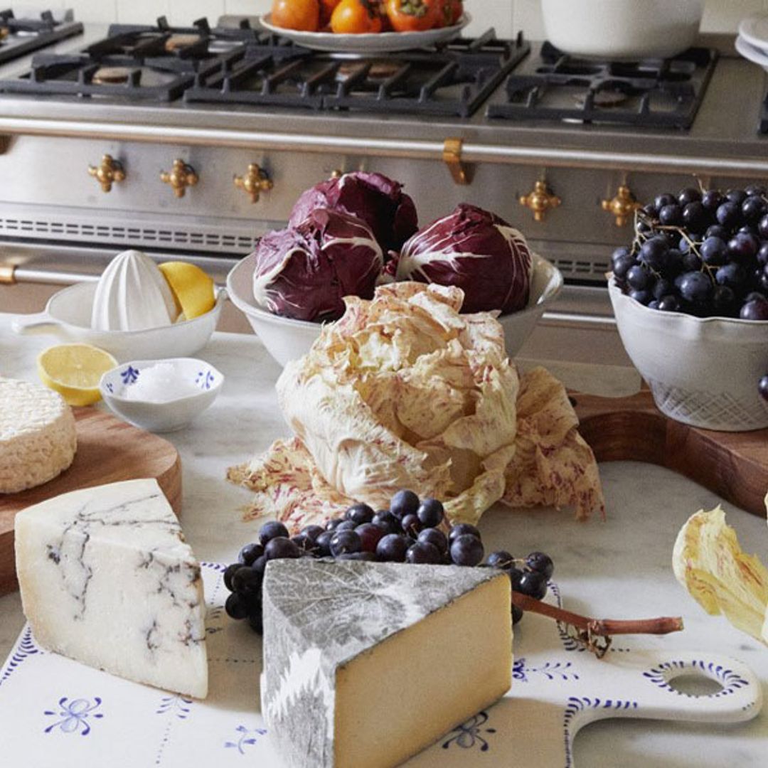 Empieza a cenar bien de verdad con estos consejos de nutricionista