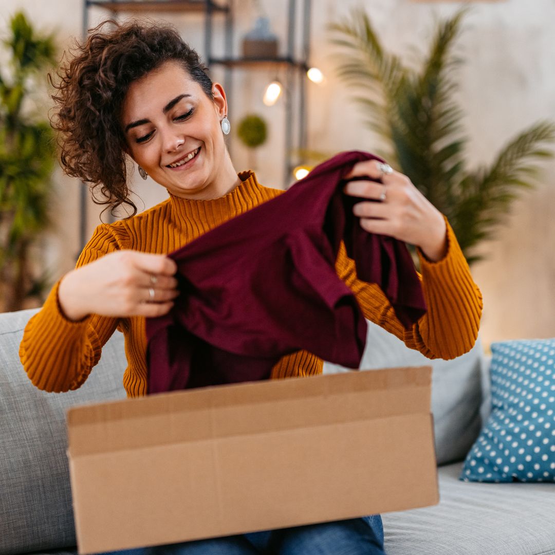 Fiesta de ofertas Amazon Prime Day 2024: los mejores descuentos ya empiezan