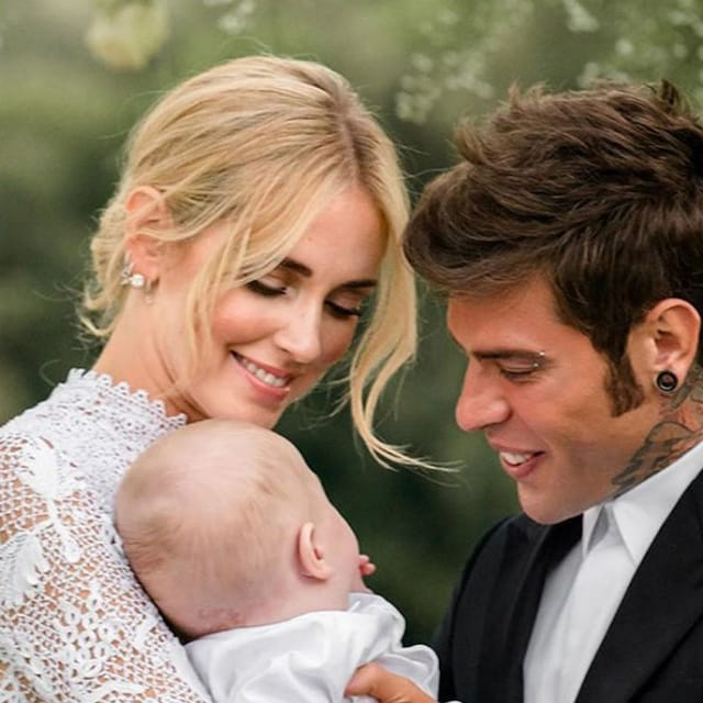 chiarafedez