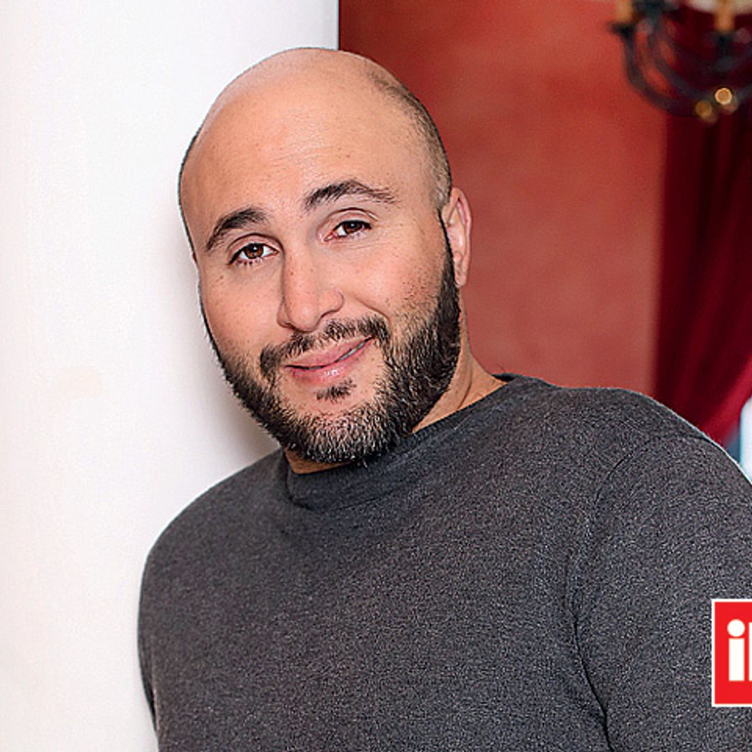 Kiko Rivera sale en defensa de Jessica Bueno y Jota Peleteiro