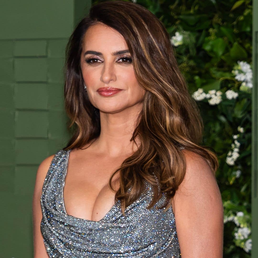 Hollywood lo sabe: el 'efecto lifting' está en un buen corte de pelo  