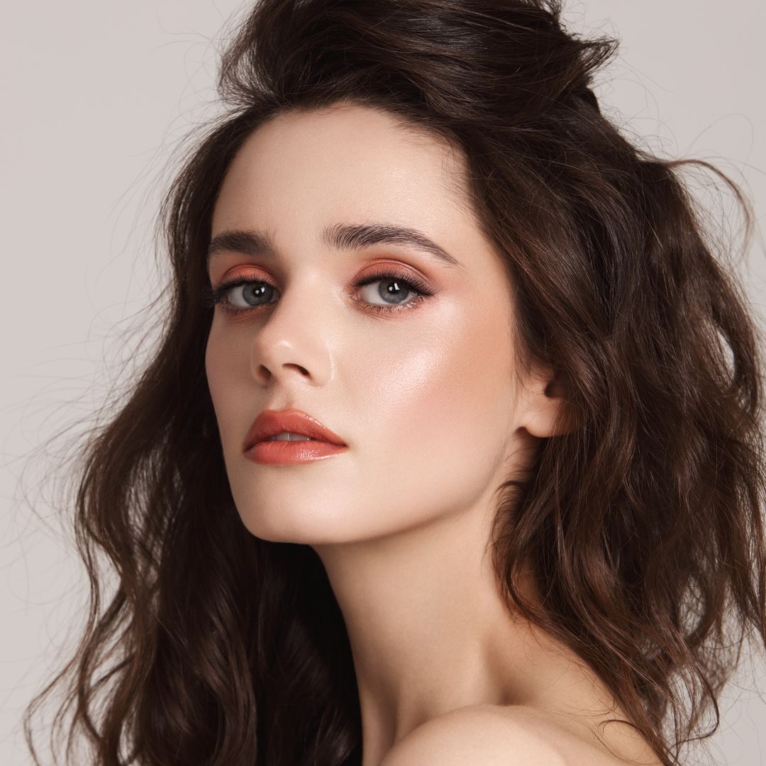 Loreal