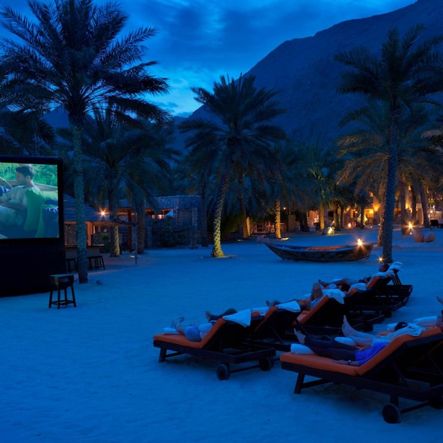 uxsix senses zighy bay 1