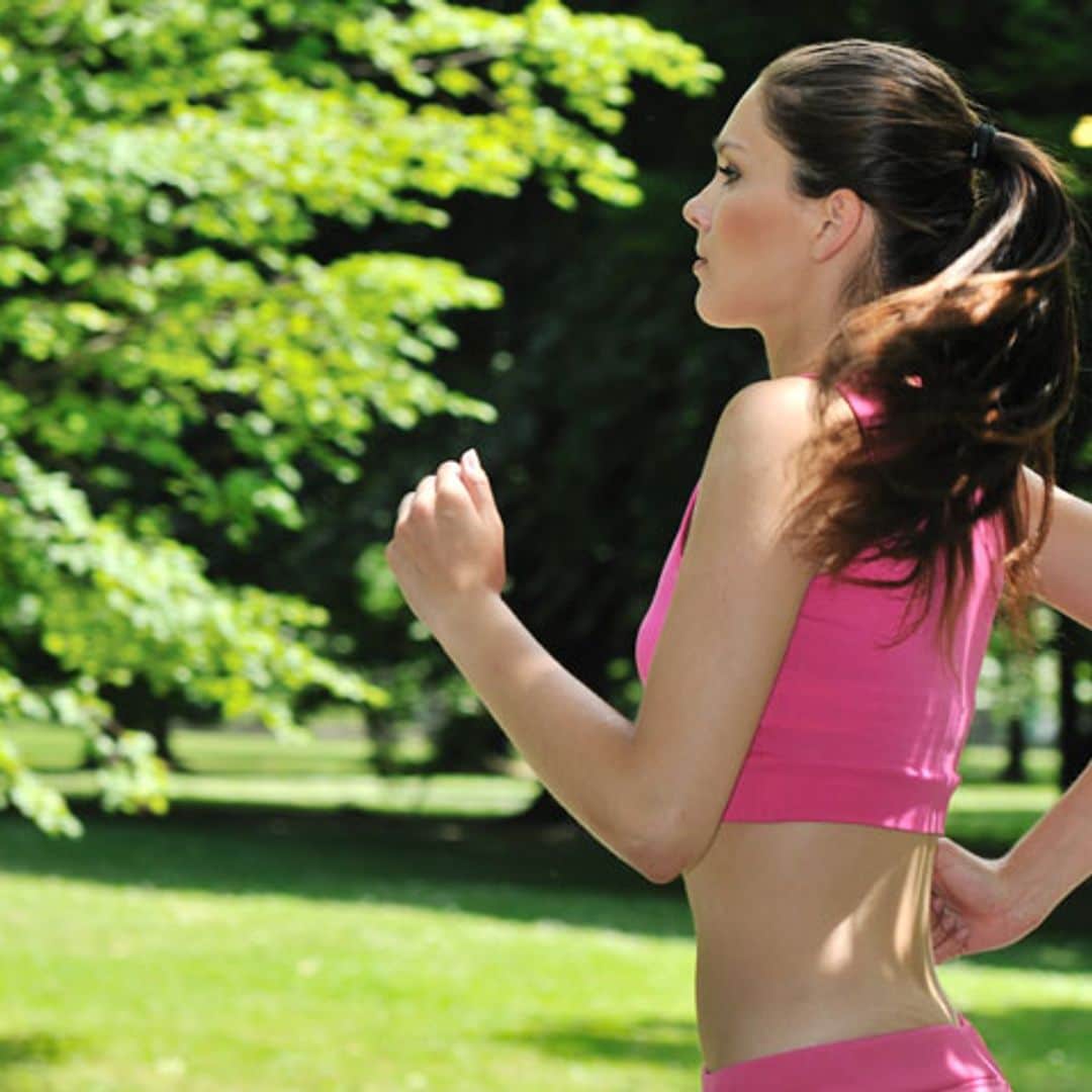 Ejercicio y diabetes, ¿qué es necesario tener en cuenta?