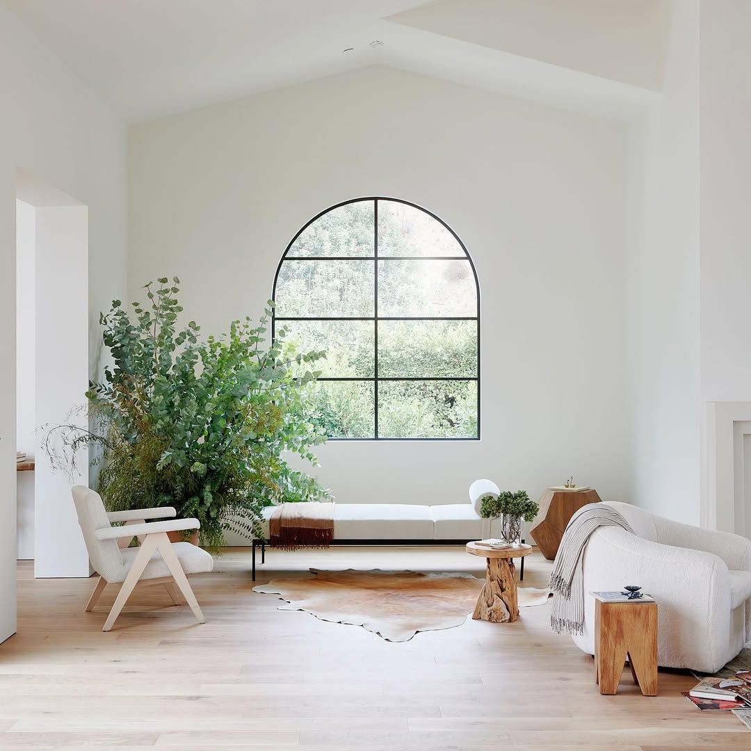 Stay Wise + Bardo Creative Ground, oporto, Portugal