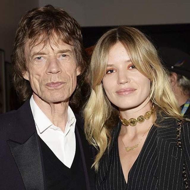 georgia_may_jagger_25_1
