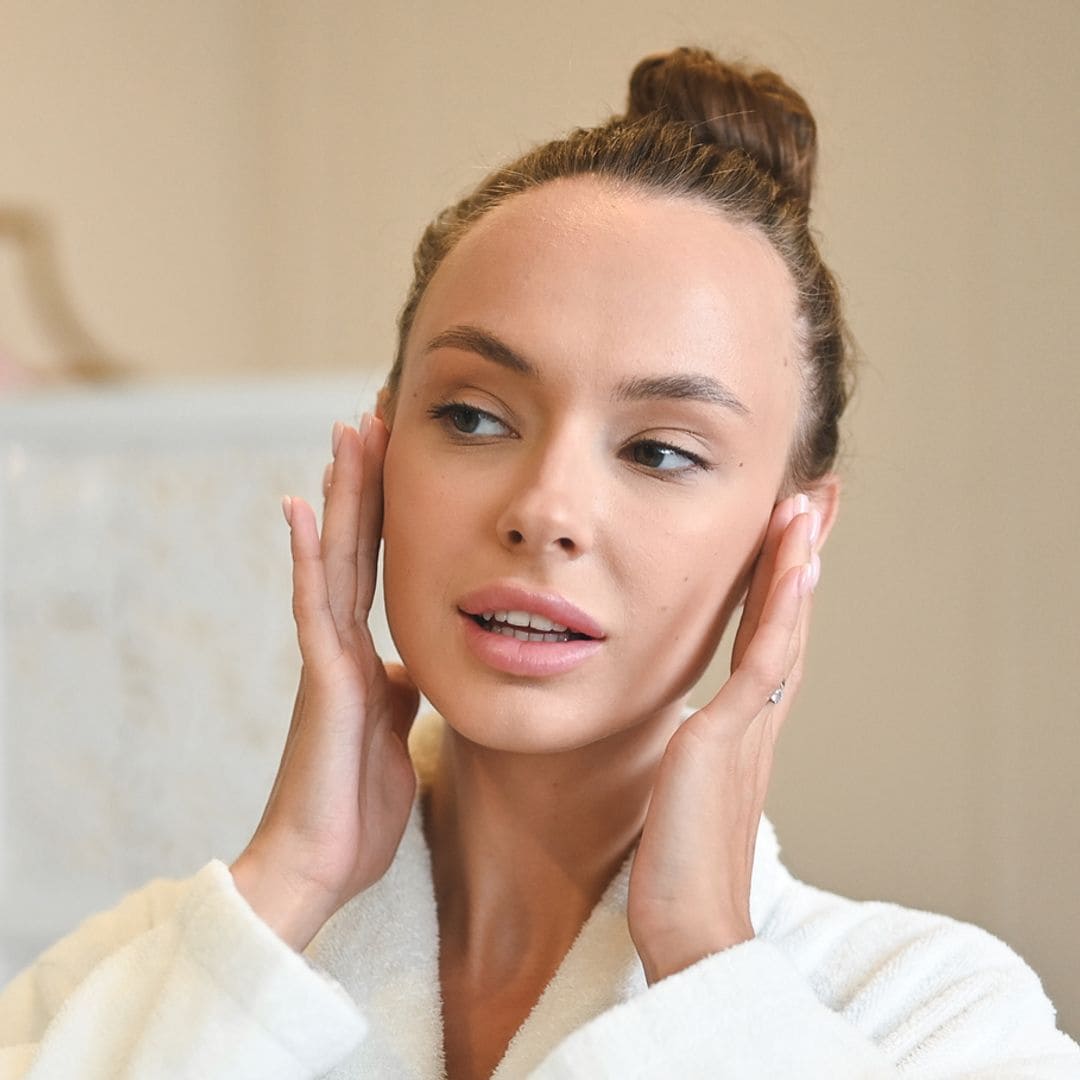 Las mejores cremas para cerrar los poros abiertos según los expertos