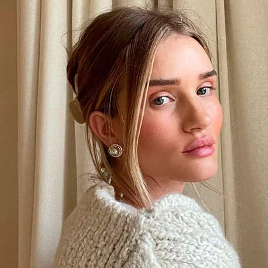 Qué es (y cómo probar) la tendencia 'vanilla girl' viral