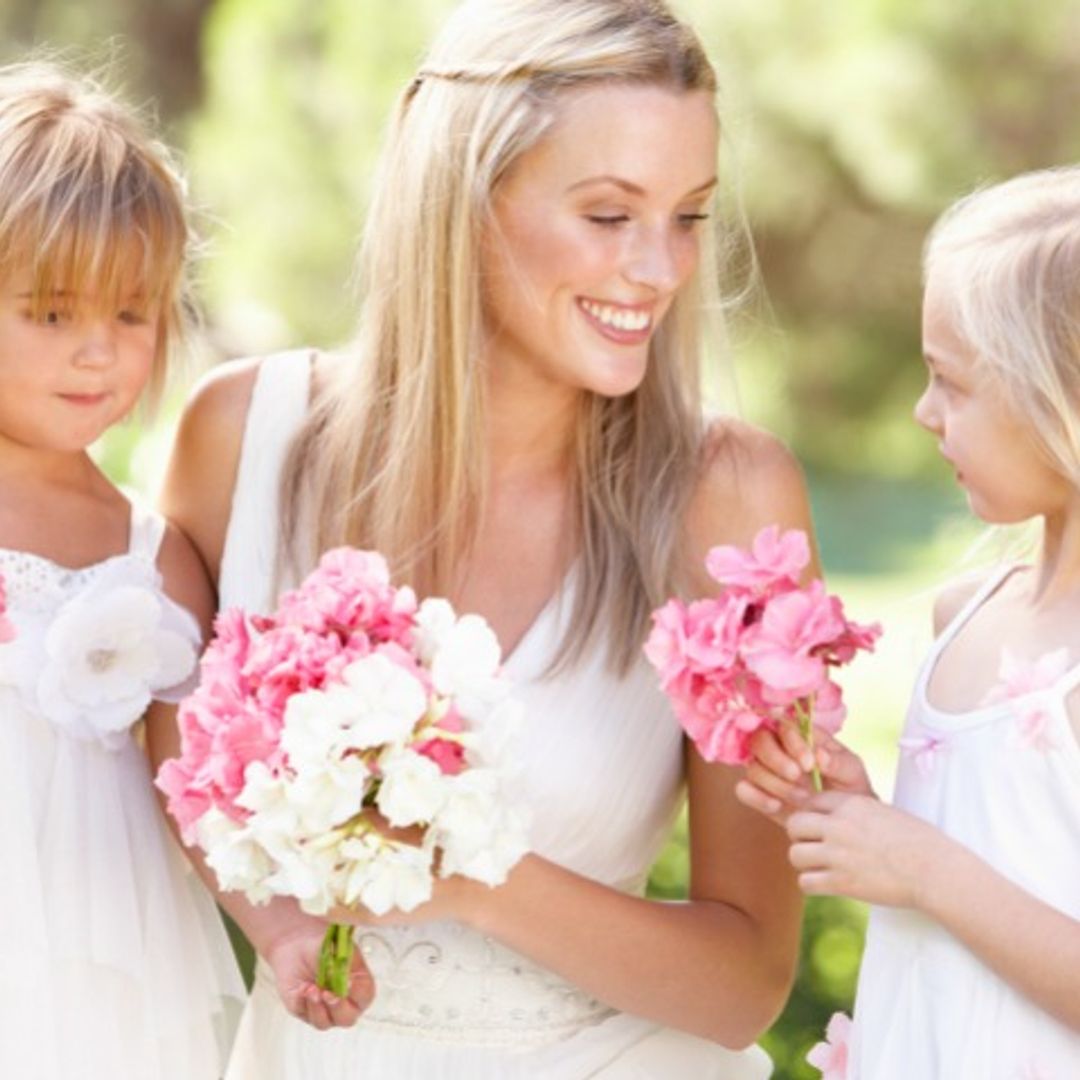 Consejos para 'sobrevivir' a una boda veraniega cuando eres la invitada