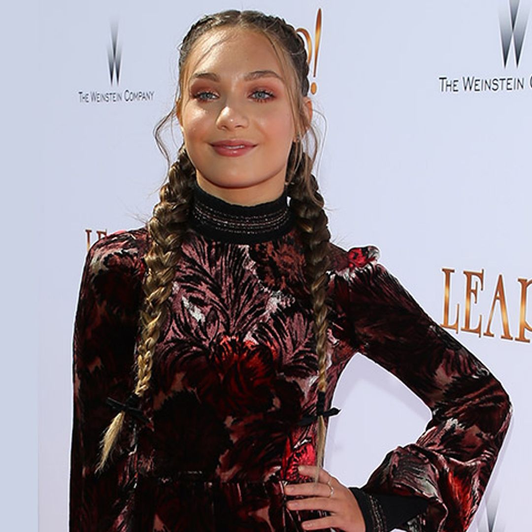 maddie ziegler1