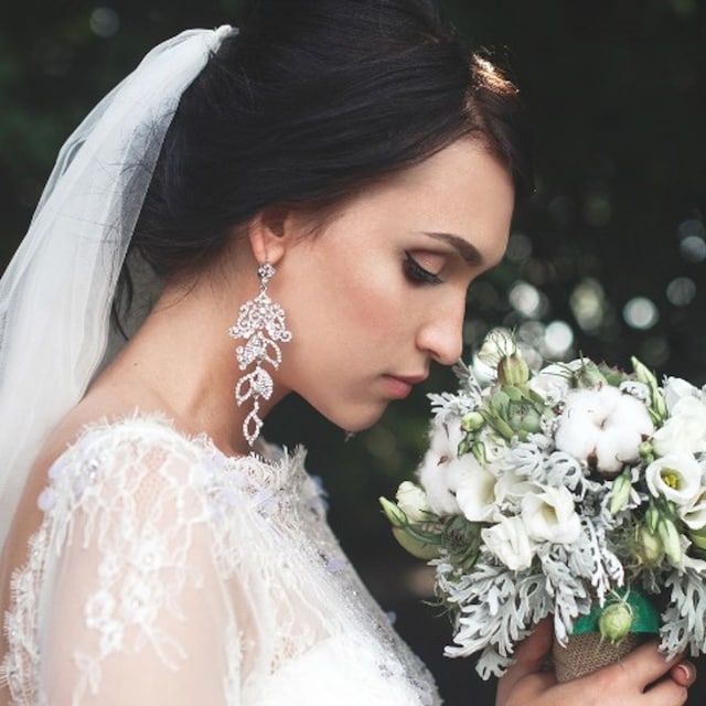 novias piel 01