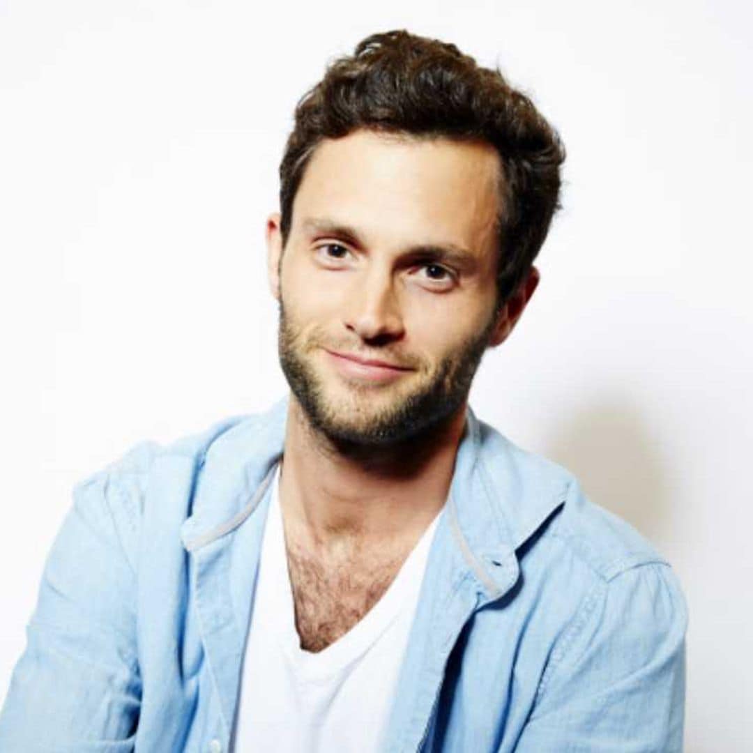 Un cambio de identidad marca el avance de 'You' para su segunda temporada