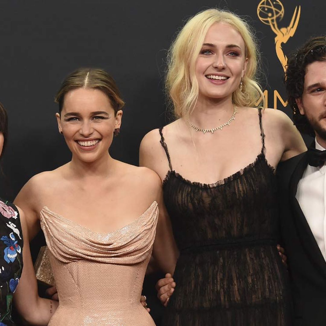 457 Aryas, 86 Daenerys... el fenómeno 'Juego de Tronos' llega a los nombres españoles