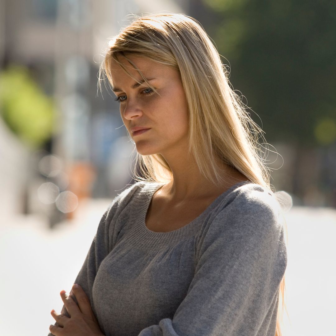 Qué significa que llames a tu pareja por el nombre de tu ex, según la psicóloga Nayara Malnero