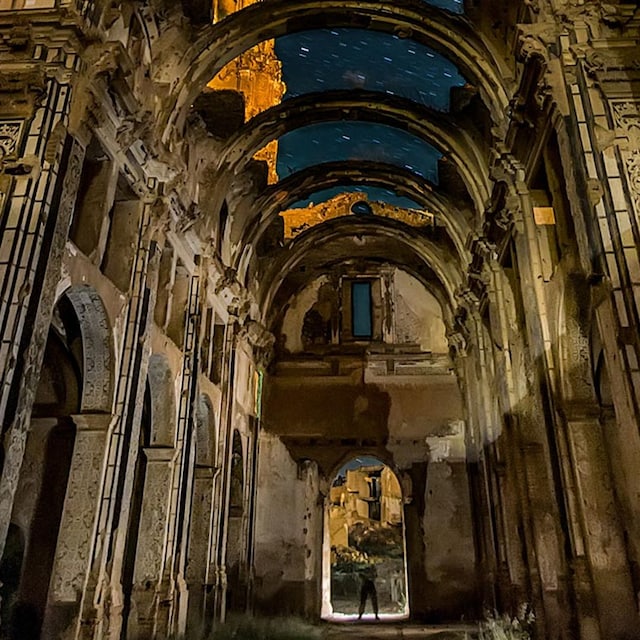 belchite gettyimages 976661588
