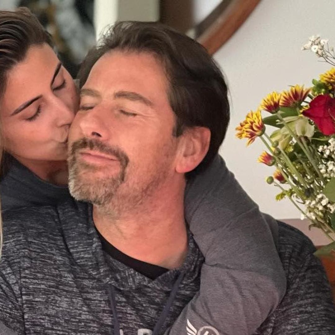 Sofía Rivera Torres se sincera sobre la cercana y profunda relación con la hija de Eduardo Videgaray