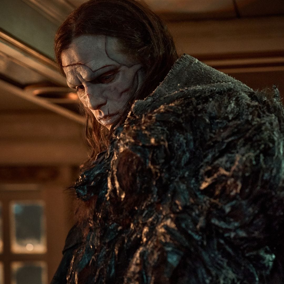 Qué ver: 7 series y películas de estreno para ver sin salir de casa