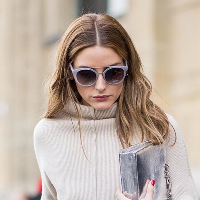 oliviapalermo_1t