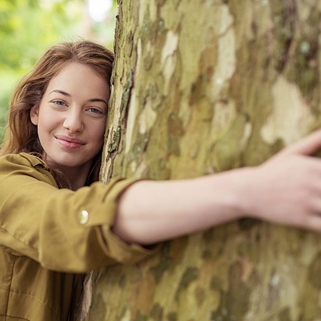 10 cosas que puedes hacer tú por la salud del planeta
