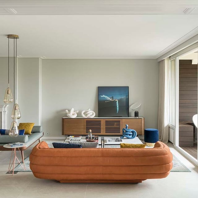 casa 1t