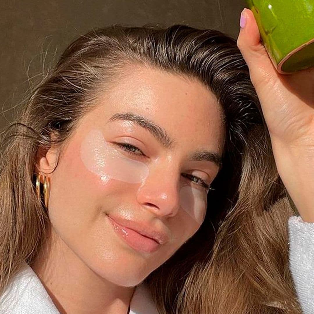 ¿Necesitas hacer 'skin dieting' para volver a tener una piel bonita? Todo sobre el ayuno cosmético
