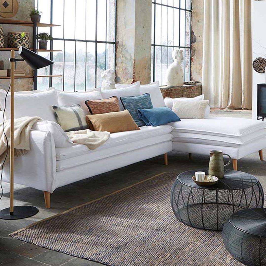 Cosas que debes tener en cuenta antes de comprar muebles por internet