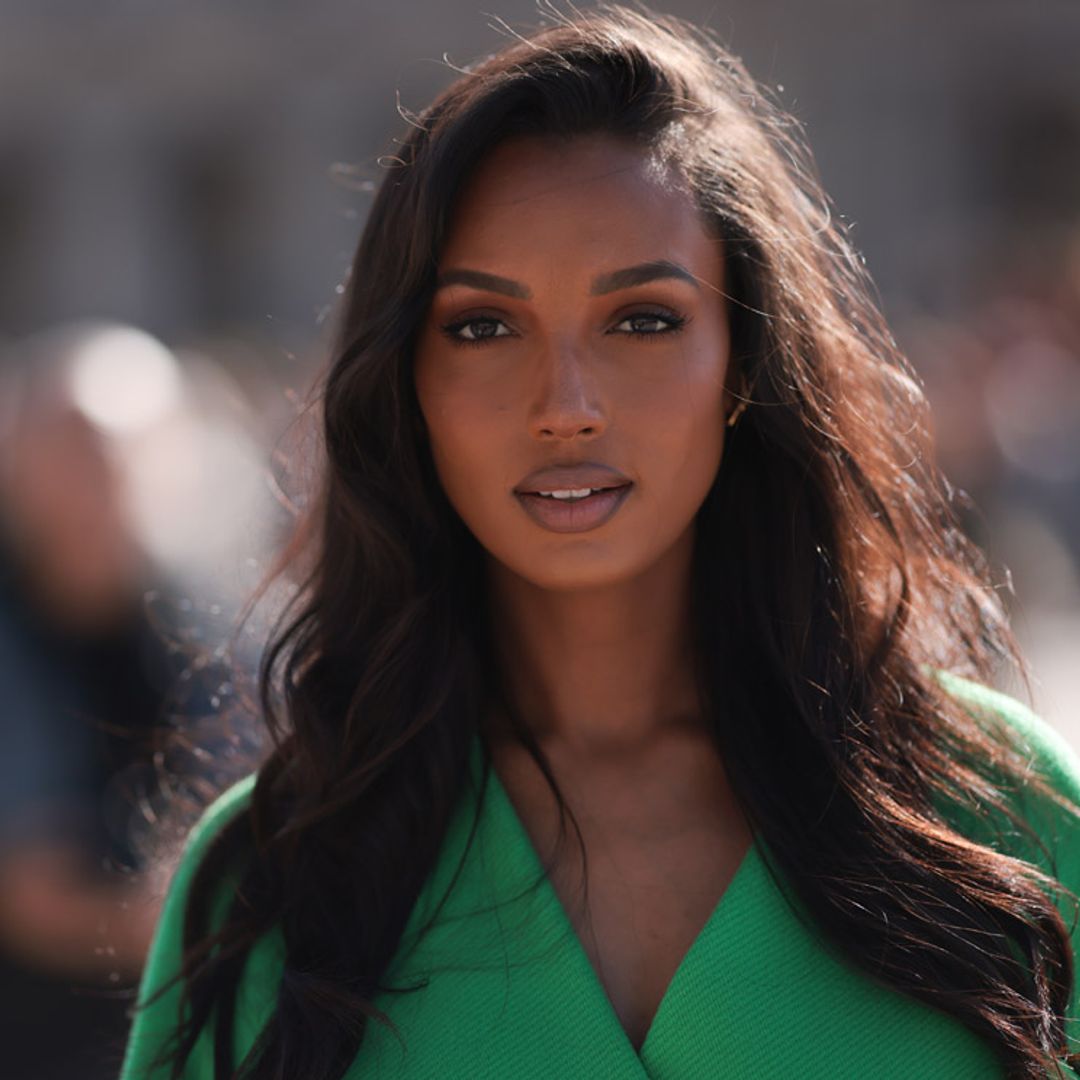 Las nuevas bases de maquillaje y los trucos que mejor funcionan para un look perfecto día y noche