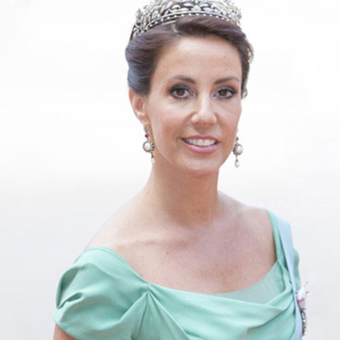 El comunicado más inesperado de la Casa Real de Dinamarca: desmiente una operación estética de la princesa Marie