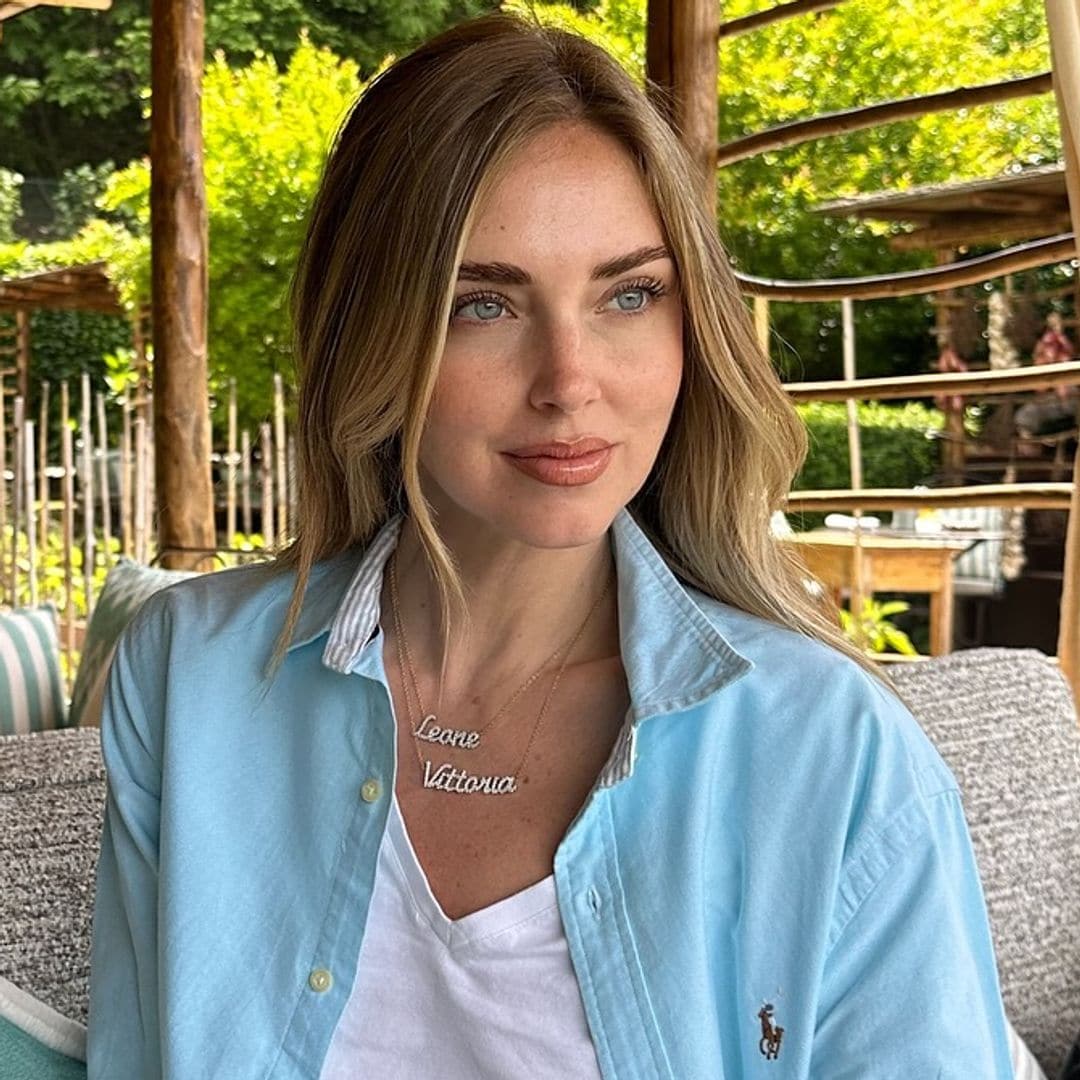 El look del verano sin base de maquillaje con la técnica 'underpainting glow'